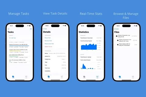 Apple Removed AltStore Distribution from iTorrent app Without Warning