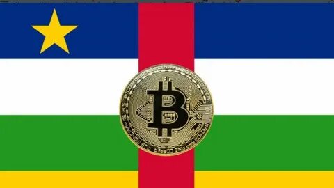 Central African Republic Meme Coin: Big Promises, Bigger Doubts - Cryptonews