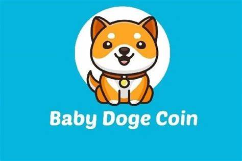 Baby Dogecoin Swap Is Finally Here, Listed Grove Token - CoinChapter