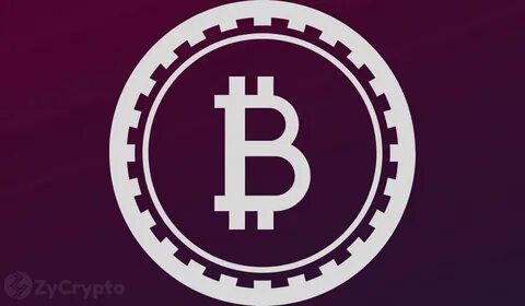The US Government Is One Step Closer To Buying 1 Million Bitcoin - ZyCrypto