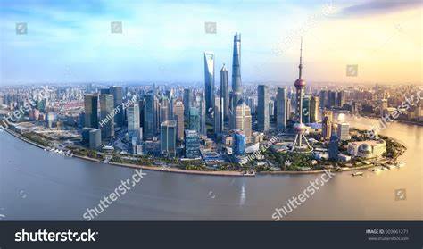 Shanghaiing