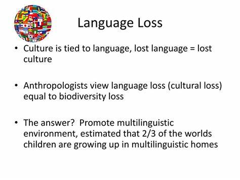 Losing language features: some stories about disjoint unions