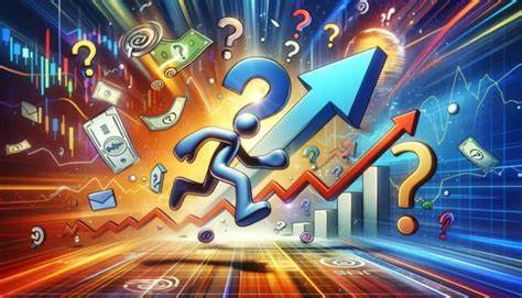 Best Cryptocurrencies to Buy Today, July 4 – BNB, Tron, Ethereum