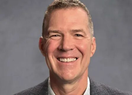 NIQ CEO on going public: ‘We’re sitting on a goldmine of data. We cover 85% of the world’s population’