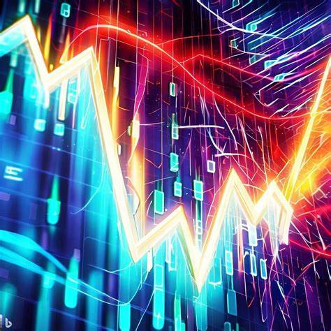 Bybit Hack Spurs $4.6B Surge in THORChain Trading Activity - Coinspeaker