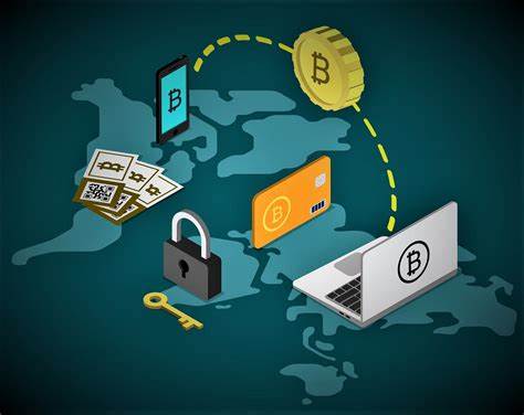 Everything You Need To Know About Cross-Border Crypto Payments: Podcast Ep. 139 - Chainalysis