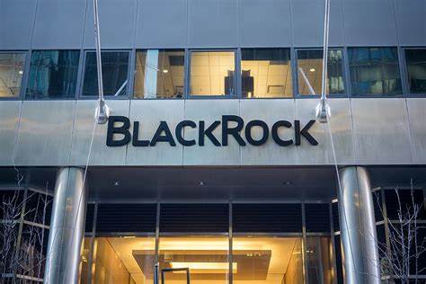 Blackrock Sells BTC to Buy $20M ETH: Ethereum Price Heading to $2,600 in October - FX Empire