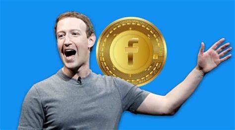 Diem Is Dead, But Facebook Isn't Done With Crypto - Decrypt