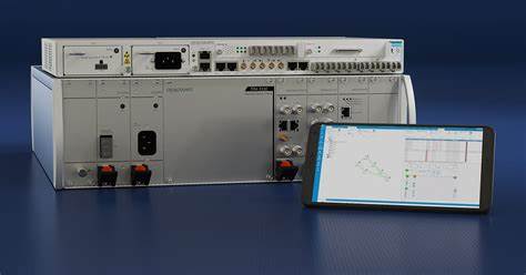Adtran Expands Optical Cesium Clock Portfolio for Network Timing