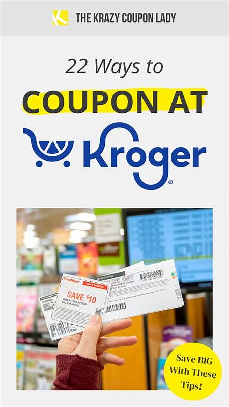 Show HN: Clip All King Soopers and Other Kroger Stores' Digital Coupons