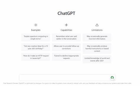 ChatGPT made up a product feature out of thin air, so this company created it