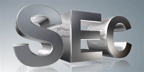 Court Upholds SEC’s Victory in “Shadow Trading” Case
