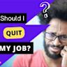 Skip the exit interview when you leave your job