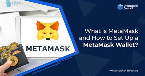 What is MetaMask? A Guide to the Most Popular NFT Wallet