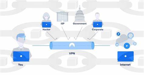 Should you pay for a VPN with cryptocurrency? - Tom's Guide