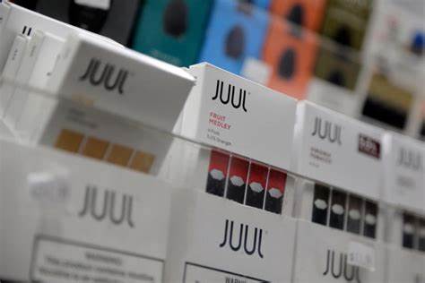 The FDA Just Approved Juul’s E-Cigarettes. Does That Make Altria Stock a Buy Here?