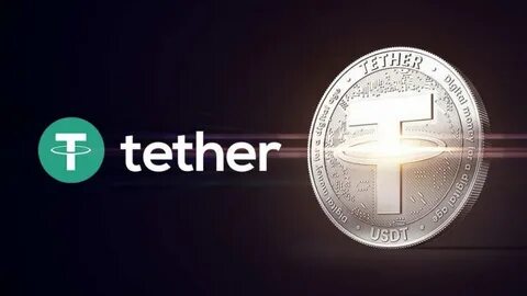 USDT Issuer Tether Unveils AI SDK Platform Boosting Crypto Trading