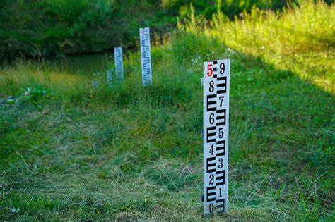 Groundwater depletion sinks home prices in California's Central Valley