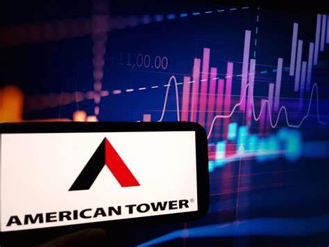 American Tower Earnings Preview: What to Expect