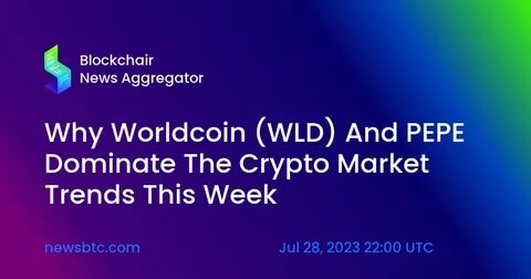 Why Monsta Mash's Innovative Model Is Set to Dominate Crypto in 2025, Rivalling Pepe and Dogecoin - NewsBTC