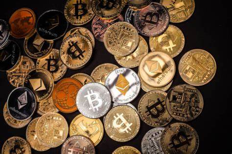 CryptoQuant CEO Spills the Secret: Altcoin Season Ignites! Is Aureal One the Best Crypto to Buy Now? - Cryptodnes.bg