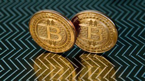 Salary in cryptocurrency: Will more UAE companies pay wages in e-cash? - Khaleej Times