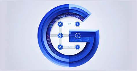 Google Launches OSS Rebuild to Expose Malicious Code in Widely Used Open-Source Packages