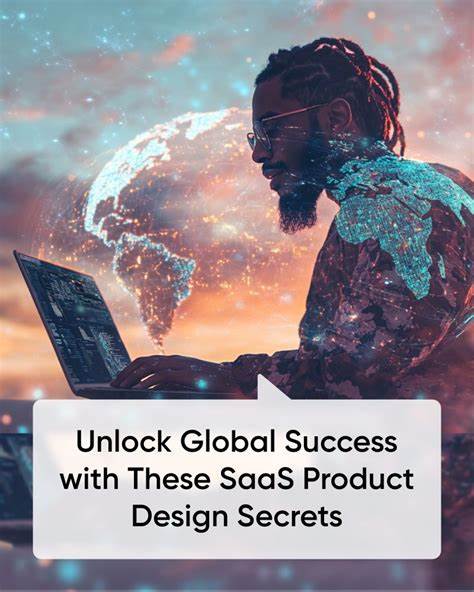 SaaS Product Localization Test UI/UX in 10 Regions via Simulated Local Devices