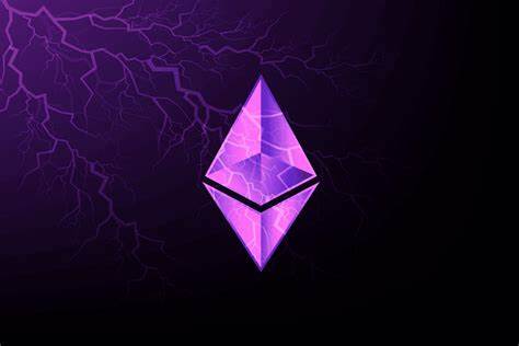 Is It Too Late to Buy Ethereum? Crypto Traders Give Their ETH Predictions - Business 2 Community