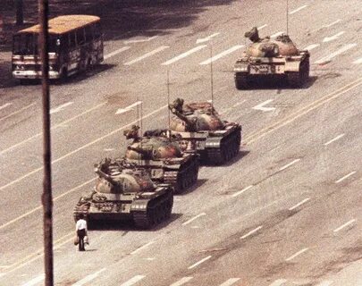 A free, powerful Chinese AI model just dropped — but don’t ask it about Tiananmen Square - Sherwood News