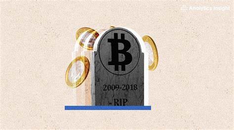 What’s Viral and What’s Not? Ranking the Top Meme Coins of November 2024 - Analytics Insight