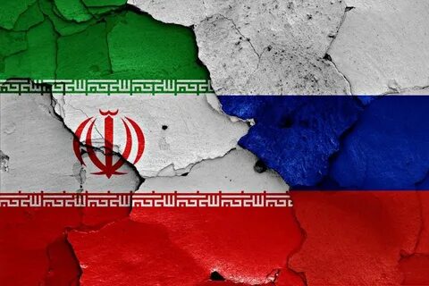 Russia And Iran Eye Up Trade Using Cryptocurrencies To Avoid Dollars And Sanctions - Forbes