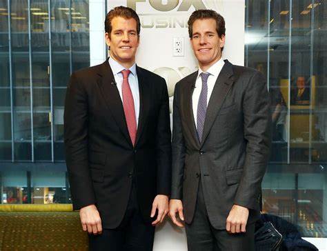State of Crypto: Brian Quintenz v. Tyler Winklevoss