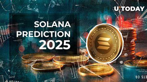 Solana Price Prediction: Stocks Are Coming to Solana – $1,000 SOL in 2025?