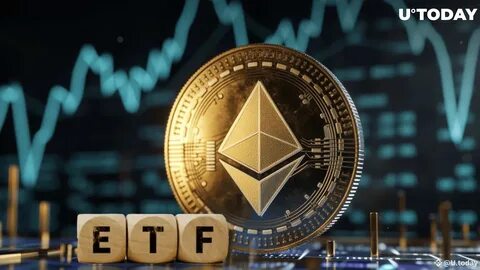 Ethereum ETF Bleeds $26M, XRP’s Future Looks Promising, Yet Traders Are Focused on BlockDAG’s 800% Bonus Offer - Analytics Insight