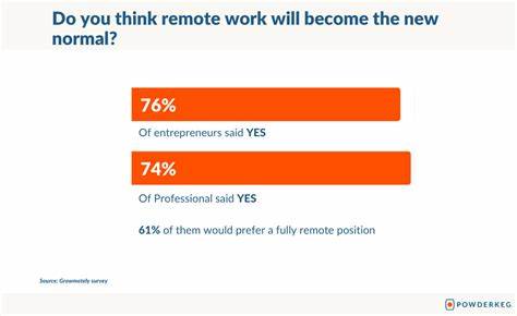 Ask HN: How to find mentors while working remote?