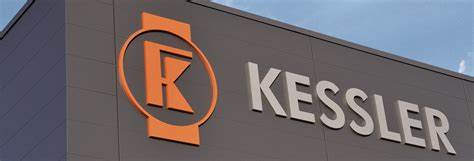 GERMANY - kessler-group.biz