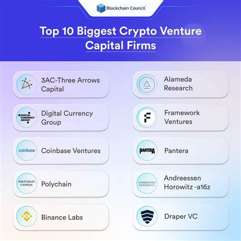 Crypto VC says market nearing bottom as bearish sentiment peaks - Cryptopolitan