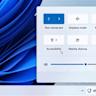 Windows 11 Start menu uses a 15 MB JSON for categories