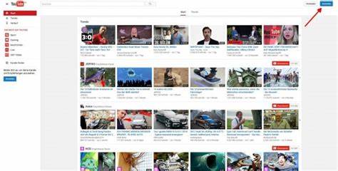 So funktionieren YouTube-Empfehlungen - YouTube-Hilfe
