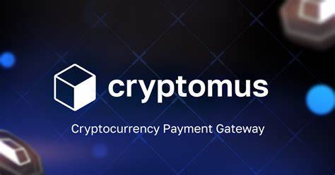 Cryptomus Offers 'Endless Possibilities’ With High Liquidity Platform - Decrypt
