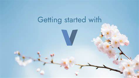 An introduction to V – the vlang (2022) [video]