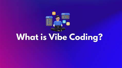 Let's vibe code a new programming language [video]