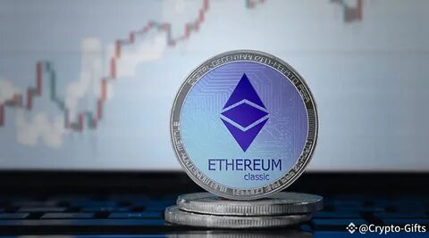 Crypto-Gifts(@Crypto-Square-Gifts)'s insights - Binance