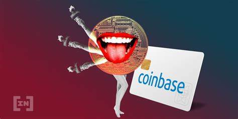 Coinbase CEO Predicts 1 Billion Crypto Users Within a Decade - Business Insider