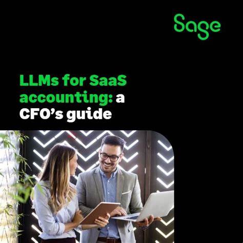 Can LLMs Do Accounting?