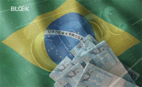 Brazil Central Bank Opens Applications for Digital Currency Pilot Project - Blockchain News