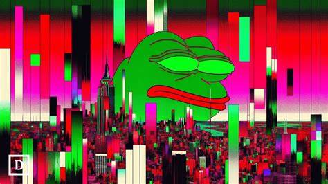 Liquid Collective TVL Surges Above $1.3 Billion After Solana Expansion