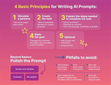 Show HN: I built PrompTessor – a tool to help people write better AI prompts