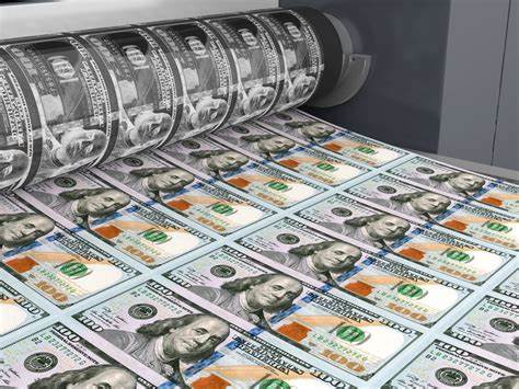 Why Stablecoin Interest Rates Are So Damn High - Yahoo Finance